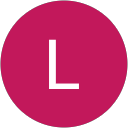 Lyndsey Olson profile picture