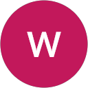 willow flaherty profile picture