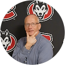 Brian Jensen profile picture