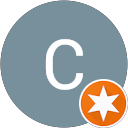 Carcyn Miller profile picture