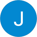 Jennie Sutliffe profile picture