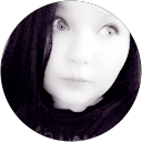 XxWillowMaexX profile picture