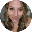 Felicia Erickson profile picture