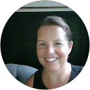 Lisa Pygnasak profile picture