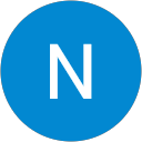 Nicole Rueter profile picture